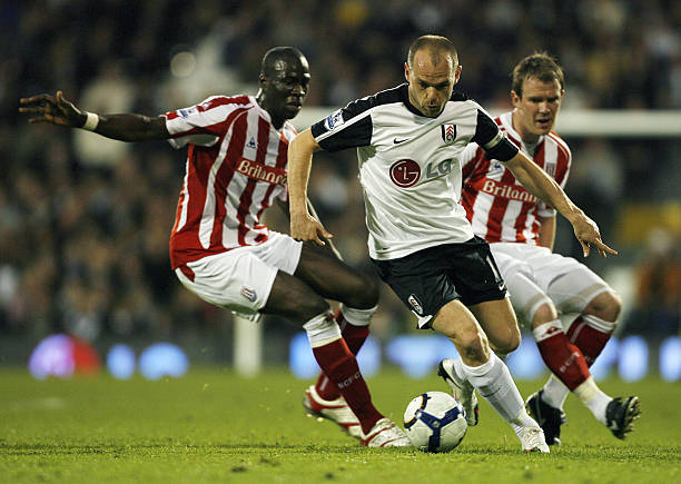 显示脚踝保 显示脚踝保