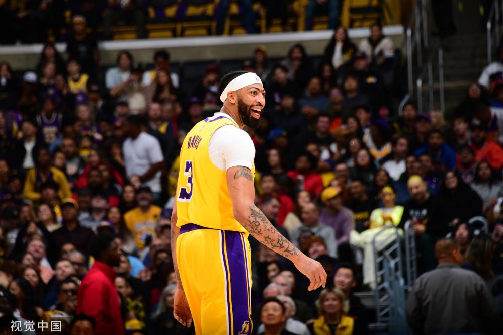 凭借其出色 凭借其出色