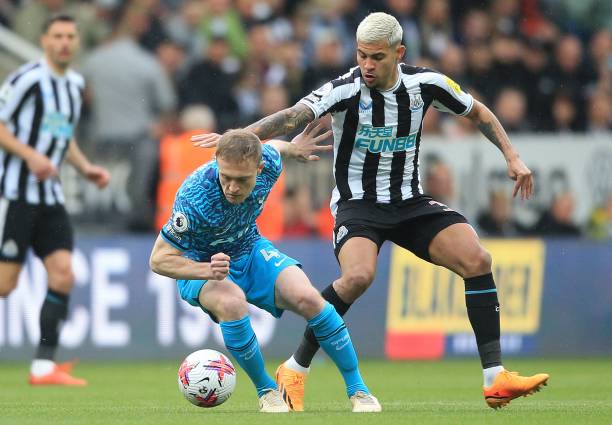 息的背景以 息的背景以