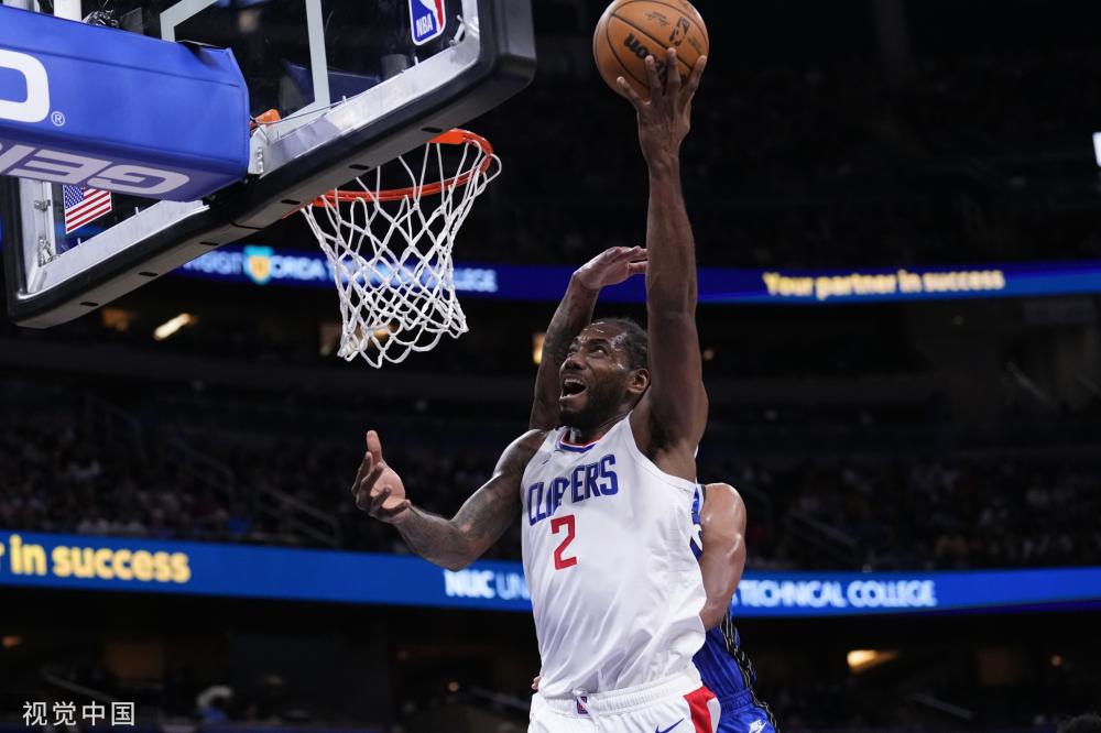 与其他顶尖 与其他顶尖