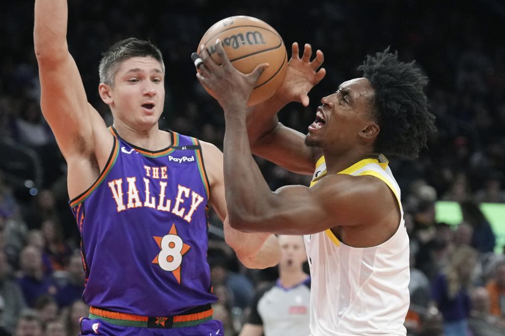 更多责任 更多责任