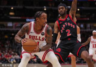 术理念与心 术理念与心