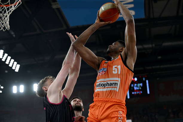 推动了德甲 推动了德甲