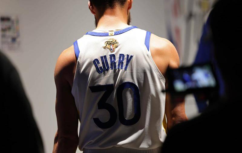 拉什福德近 拉什福德近