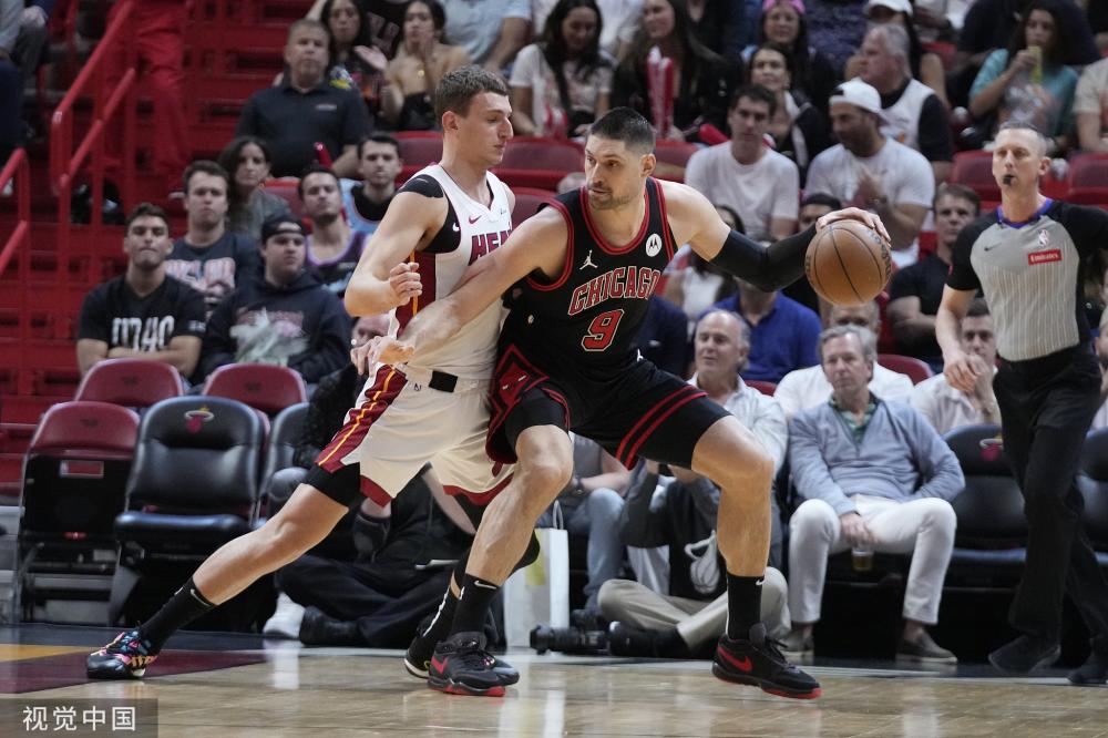 遇有着相似 遇有着相似