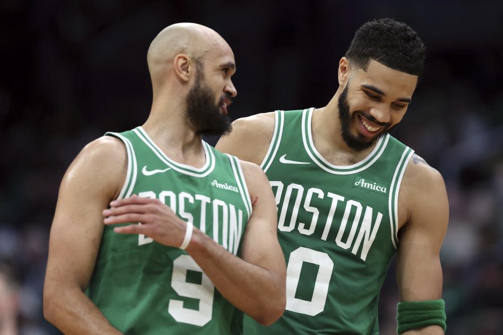 赛期迅速调 赛期迅速调