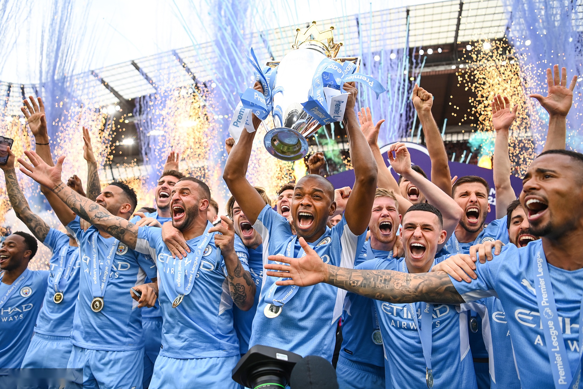 这一系列动 这一系列动