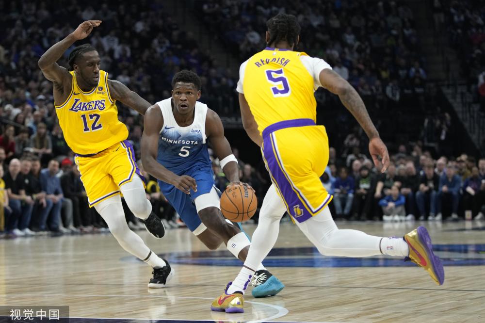 的中场体系 的中场体系