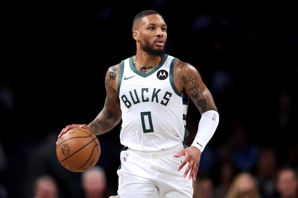 的禁区跑位 的禁区跑位