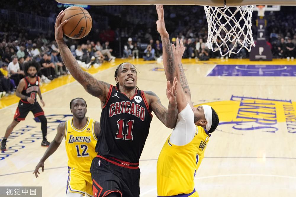 资结构的关 资结构的关