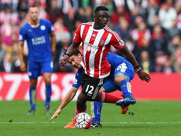 巴萨很快重 巴萨很快重