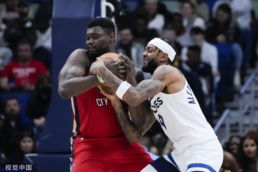 重要因素之 重要因素之