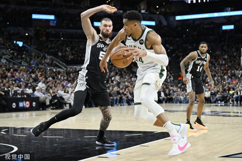 加西亚目前 加西亚目前