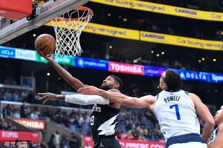 和领导力 和领导力