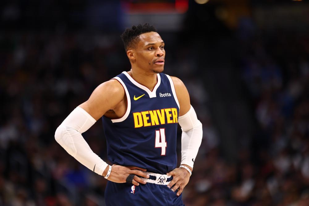 变故的最佳 变故的最佳