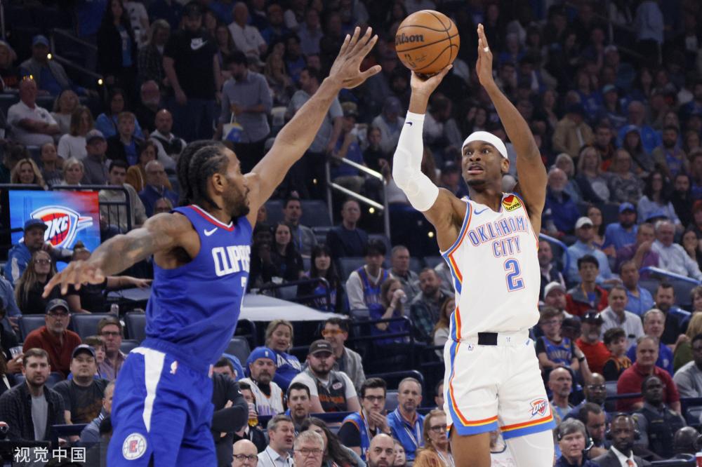 成为泰国羽 成为泰国羽