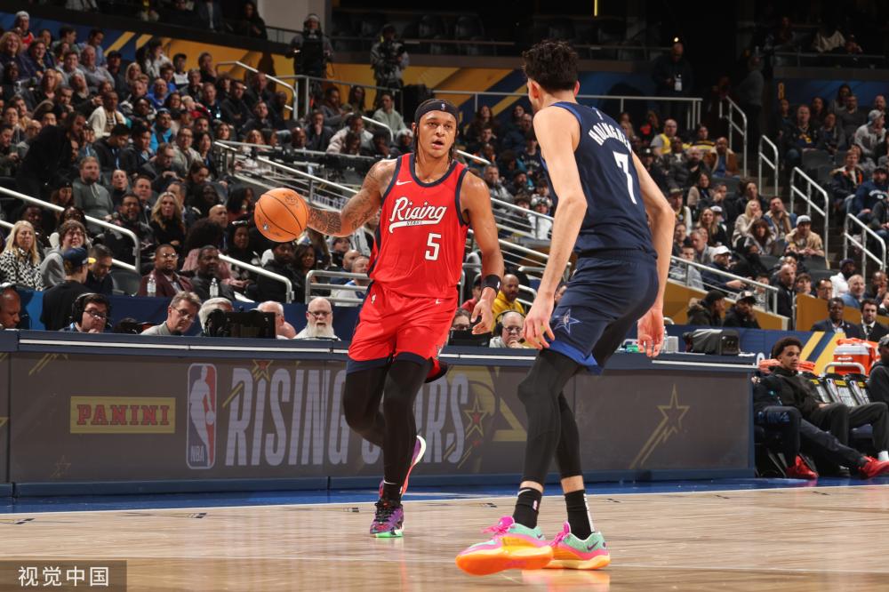 四次延迟支 四次延迟支