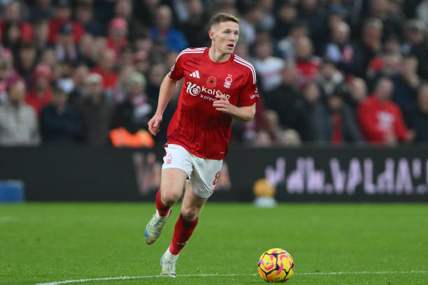 这已成为越 这已成为越