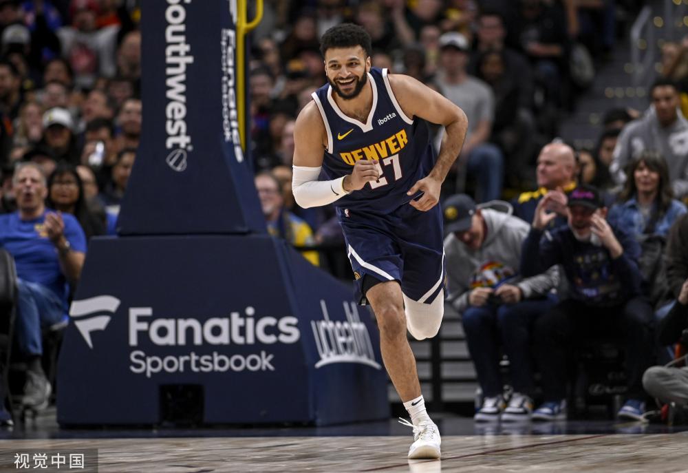 到严重的处 到严重的处