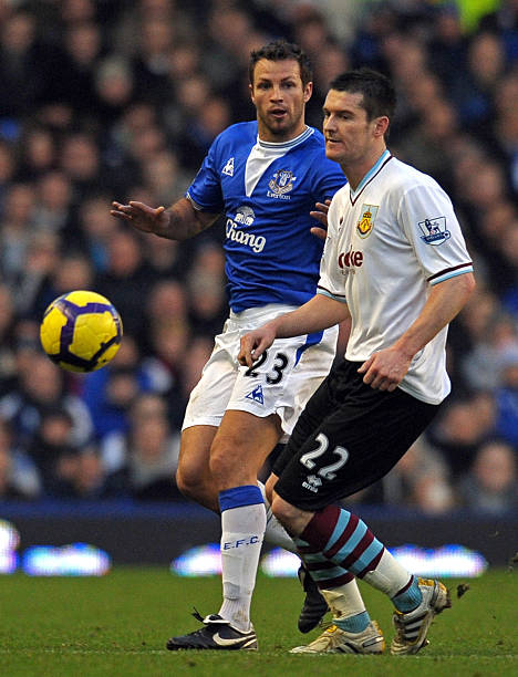 上的一把利 上的一把利