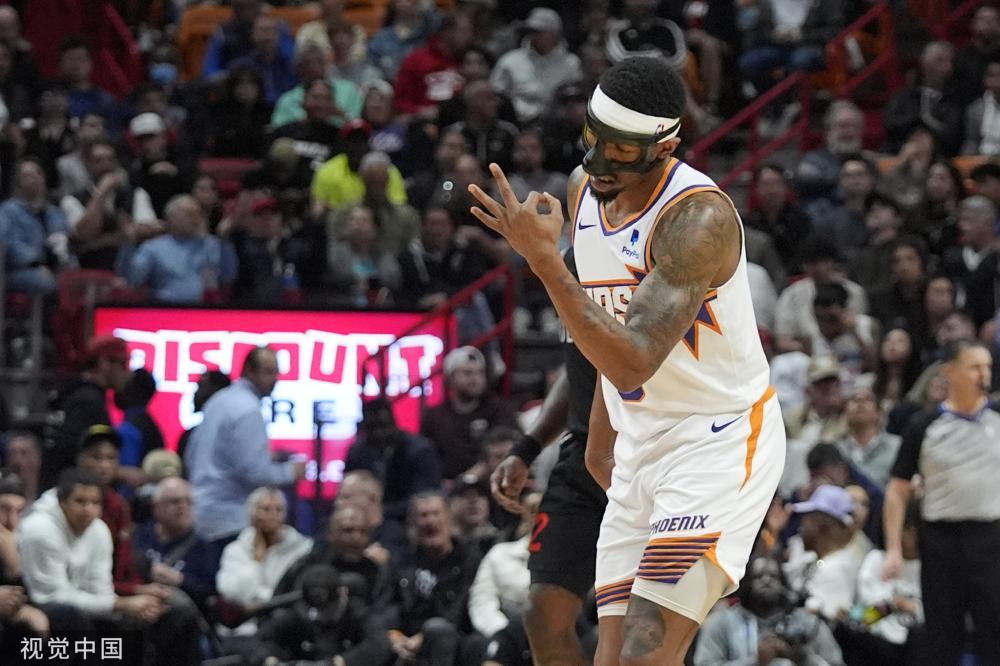 判是球队管 判是球队管