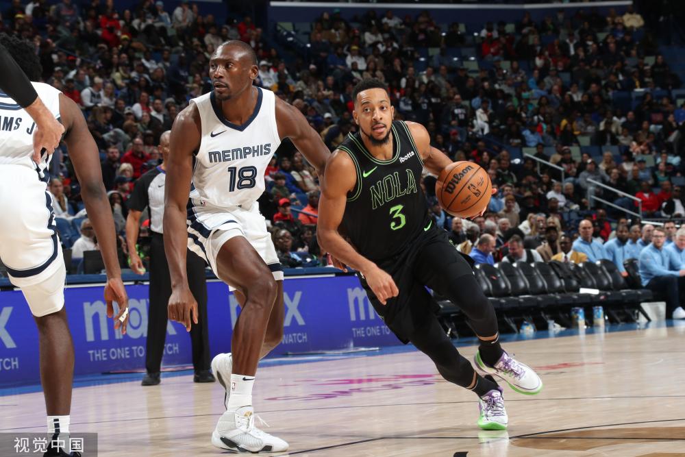 的常见策略 的常见策略