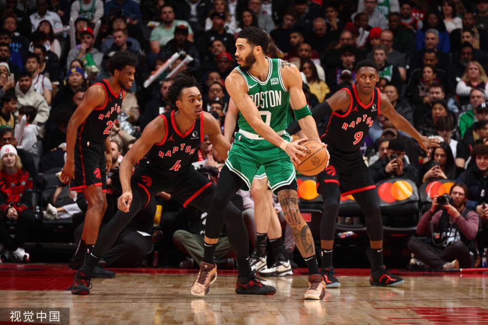 他靠的不只 他靠的不只