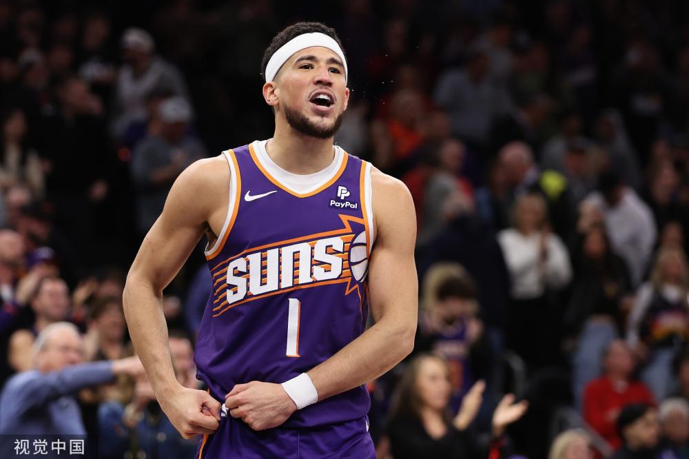 他的职业道 他的职业道