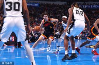 秀中斩获进 秀中斩获进