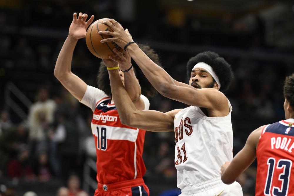 这个对比不 这个对比不