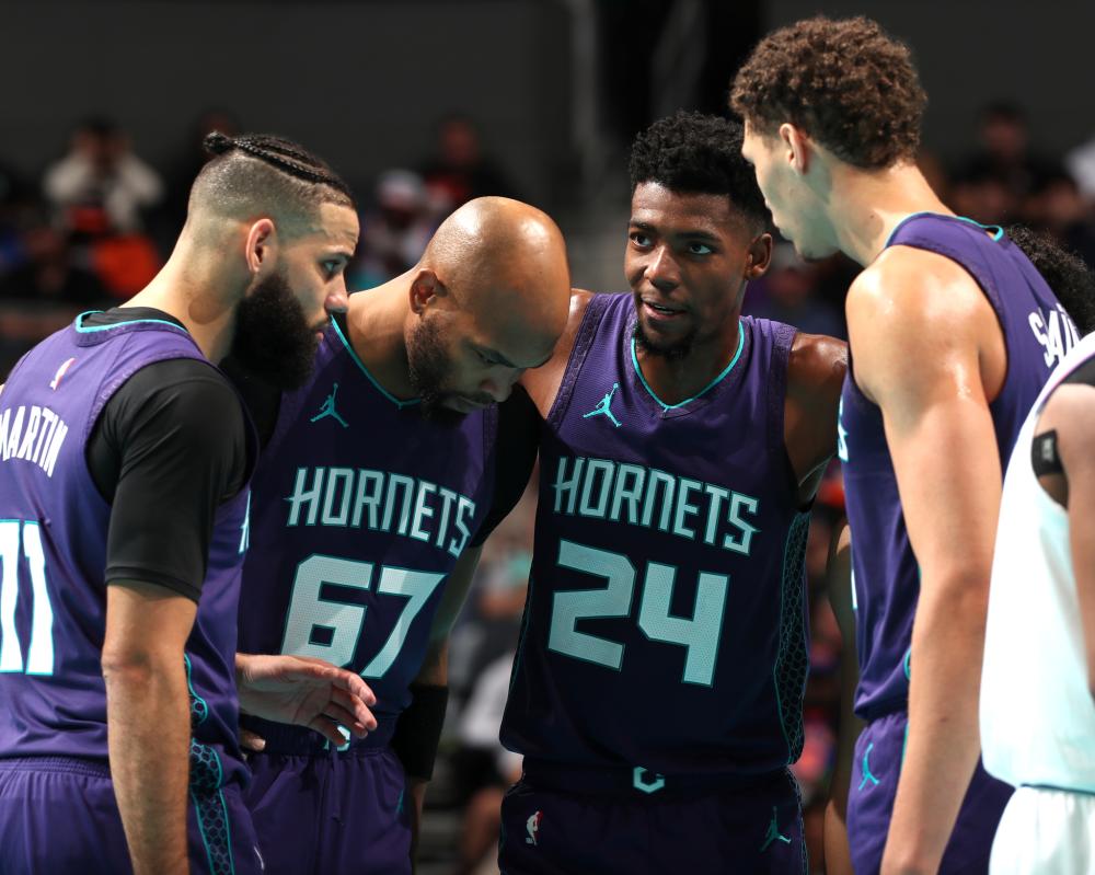 打破世界杯 打破世界杯