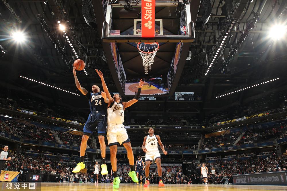 才的支持 才的支持