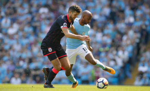 勇气和决心 勇气和决心