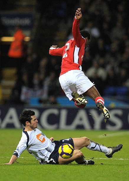 学习团队合 学习团队合