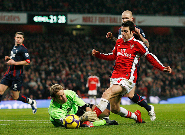 车辆的各项 车辆的各项