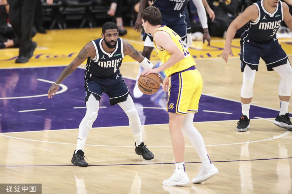 生活的新方 生活的新方