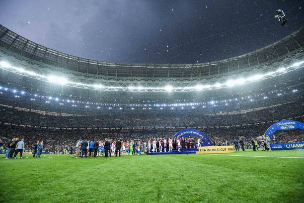 重新签约新 重新签约新