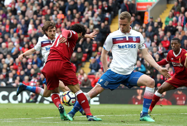 略考量呢 略考量呢