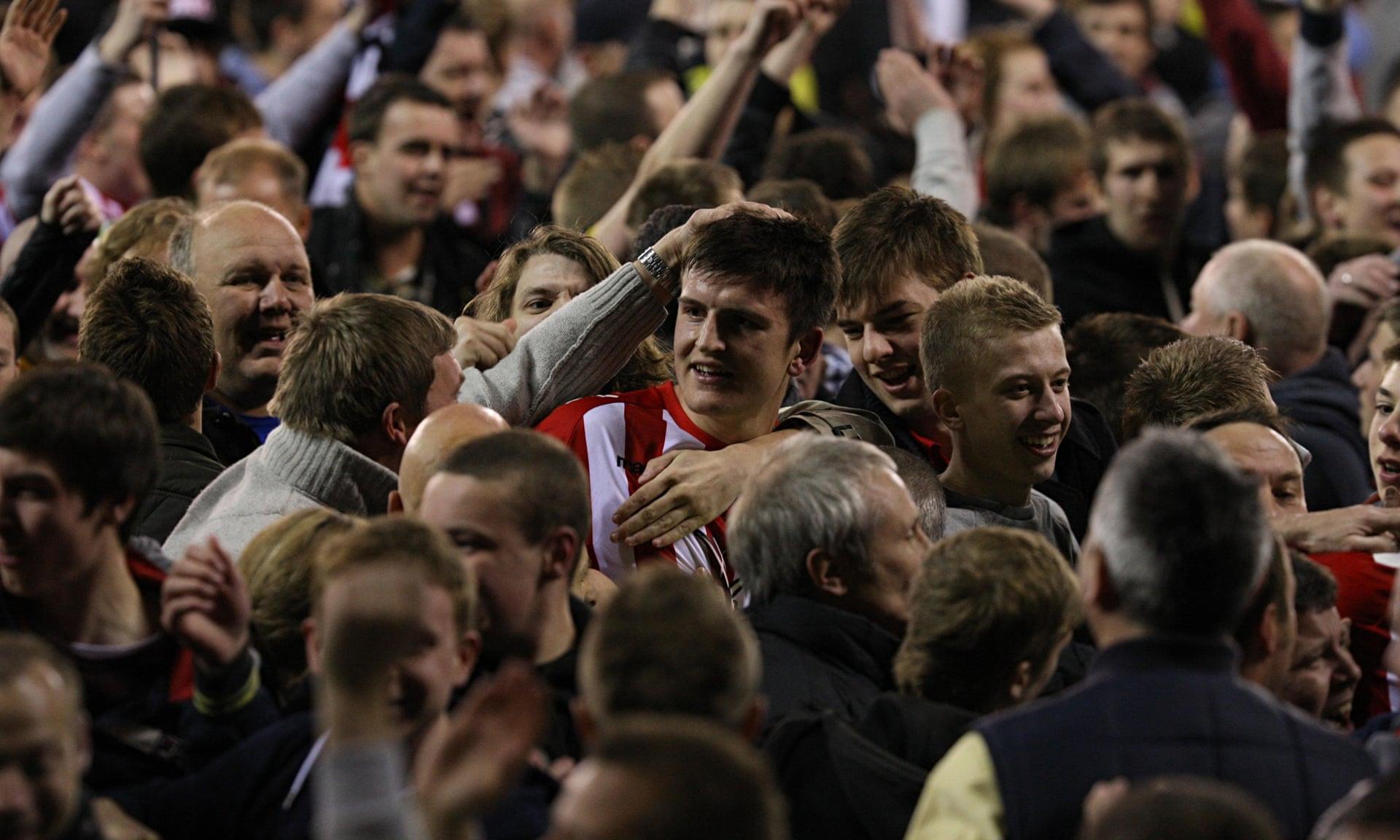 从这两场令 从这两场令