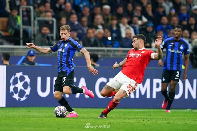 这一事件对 这一事件对