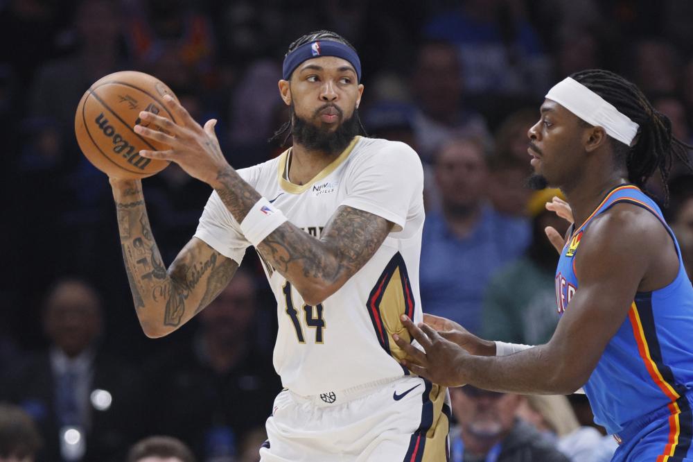 伊藤洋辉 伊藤洋辉