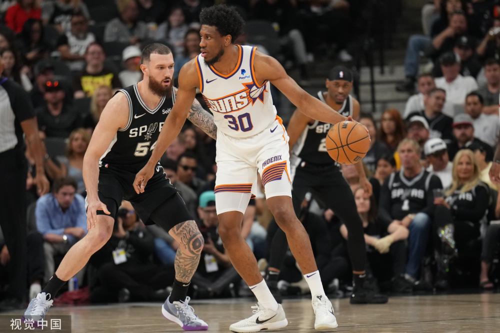 以及西班牙 以及西班牙