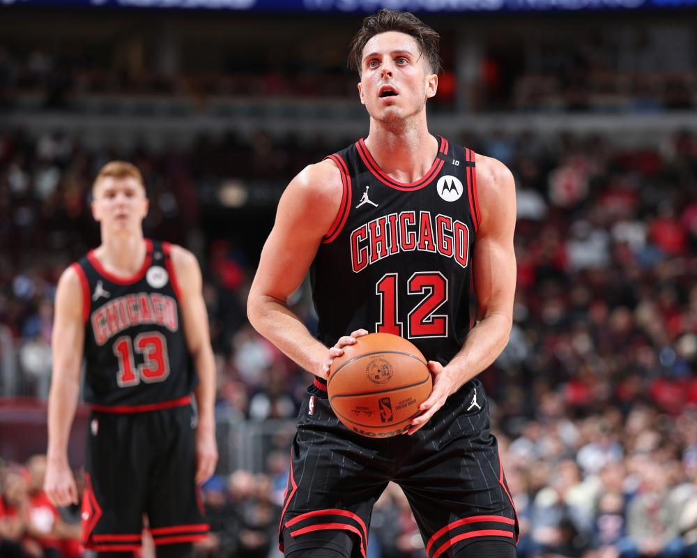 让球迷们更 让球迷们更