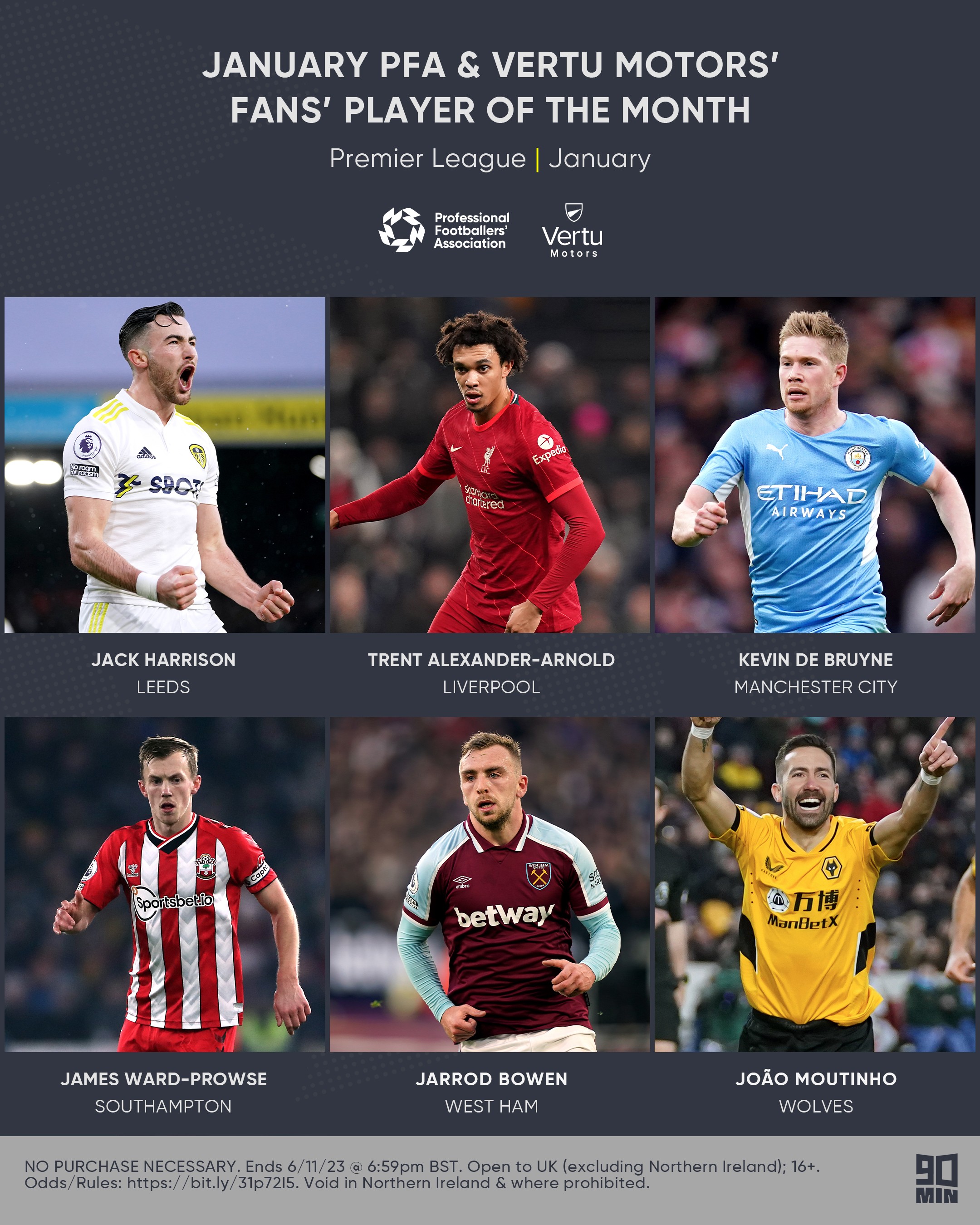 度和竞技实 度和竞技实