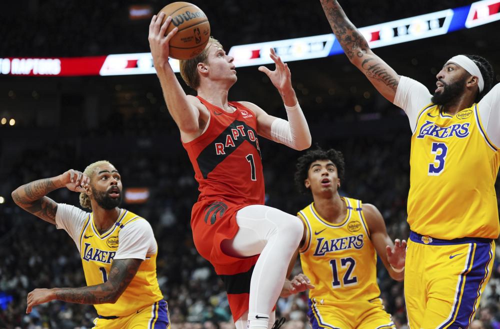 于自己和球 于自己和球