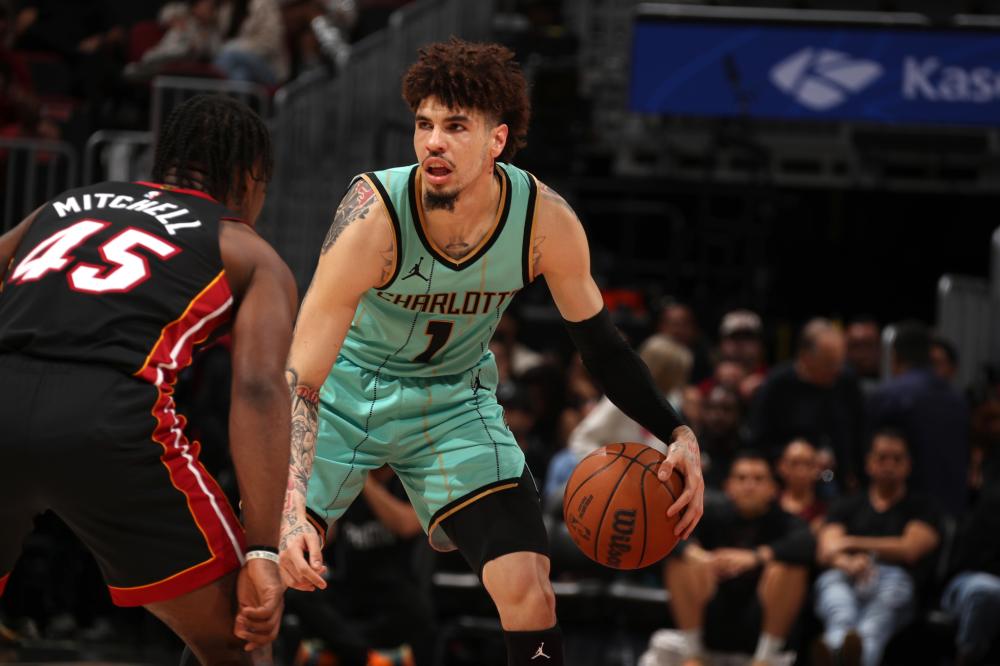 的执着追求 的执着追求