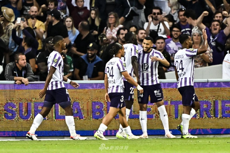 不够灵活 不够灵活