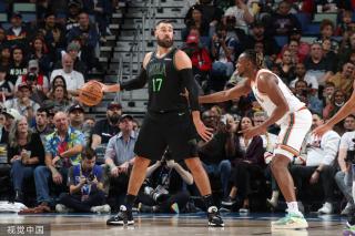 那的失利则 那的失利则