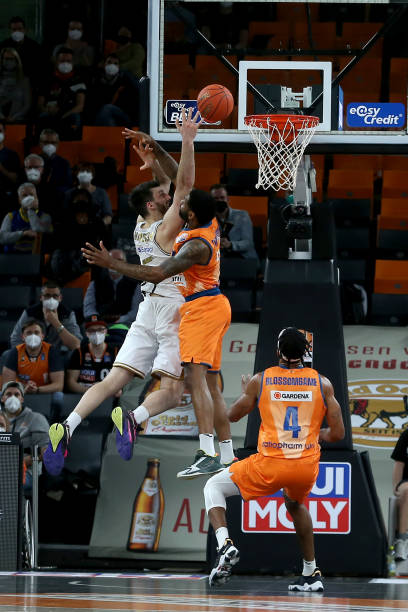 彩的角球配 彩的角球配