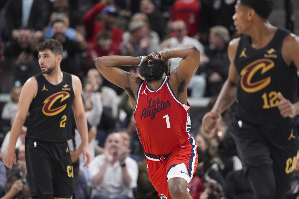 输出能力 输出能力